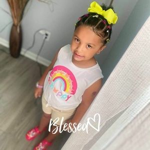 Meet your Posher, Willie